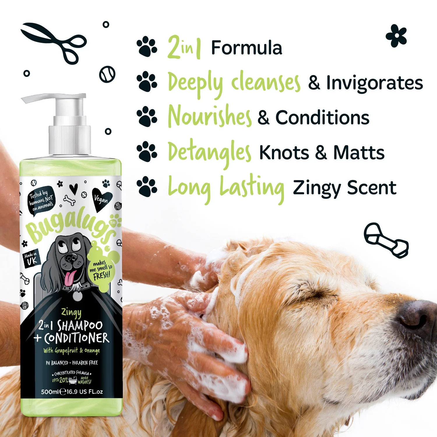 Product image 11